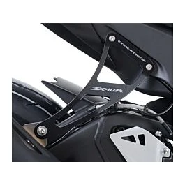 ksmotorcycles-420260925123051390269