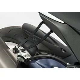 ksmotorcycles-420260925123051390270