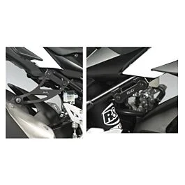 ksmotorcycles-420260925123054390281