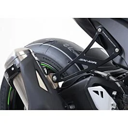 ksmotorcycles-420260925123055390285