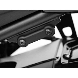 ksmotorcycles-420260925123059390300