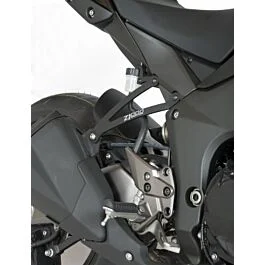 ksmotorcycles-420260925123107390331
