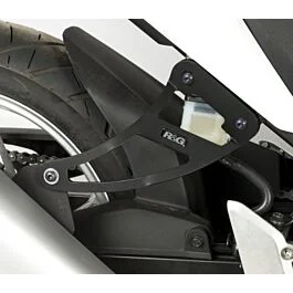 ksmotorcycles-420260925123119390366