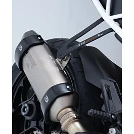 ksmotorcycles-420260925123127390398