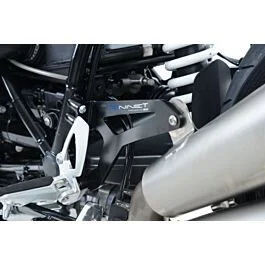 ksmotorcycles-420260925123131390409