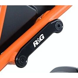 ksmotorcycles-420260925123135390425