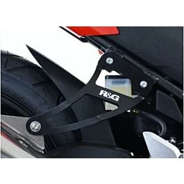 ksmotorcycles-420260925123146390460