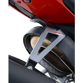 ksmotorcycles-420260925123157390488