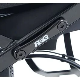 ksmotorcycles-420260925123203390504