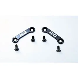 ksmotorcycles-420260925123222390552