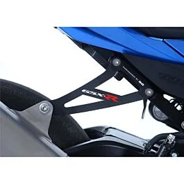 ksmotorcycles-420260925123227390565