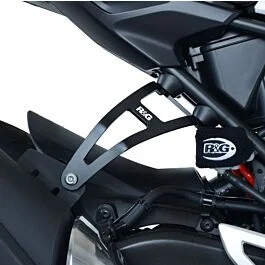 ksmotorcycles-420260925123300390657