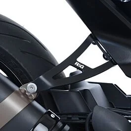 ksmotorcycles-420260925123308390678
