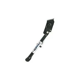 ksmotorcycles-420260925123423390881