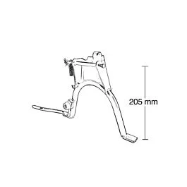 ksmotorcycles-420260925123522391070