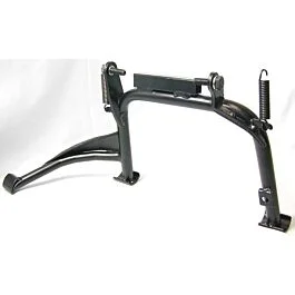 ksmotorcycles-420260925123538391124
