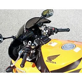 ksmotorcycles-420260925123630391295