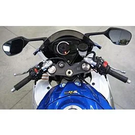 ksmotorcycles-420260925123643391328