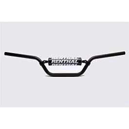 ksmotorcycles-420260925123837391678