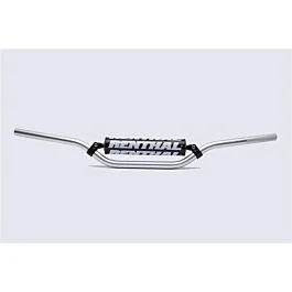 ksmotorcycles-420260925123844391697