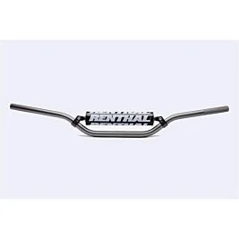 ksmotorcycles-420260925123851391724