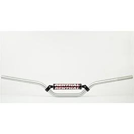 ksmotorcycles-420260925123913391793
