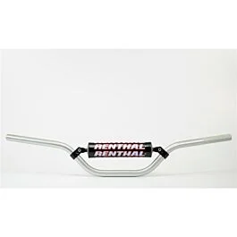 ksmotorcycles-420260925123920391813
