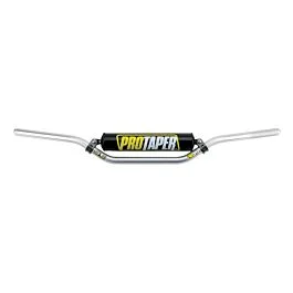 ksmotorcycles-420260925124014391983