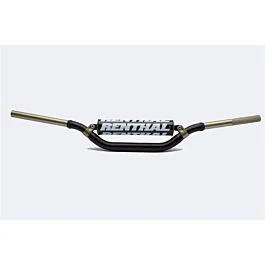 ksmotorcycles-420260925124135392212