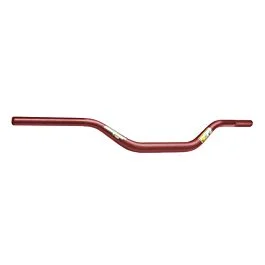 ksmotorcycles-420260925124153392256