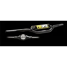 ksmotorcycles-420260925124157392267