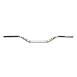 ksmotorcycles-420260925124201392278