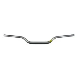 ksmotorcycles-420260925124209392300