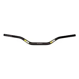ksmotorcycles-420260925124245392407