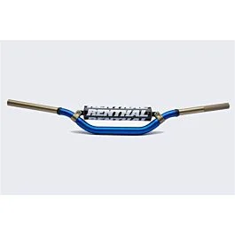 ksmotorcycles-420260925124255392433
