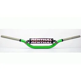 ksmotorcycles-420260925124257392439