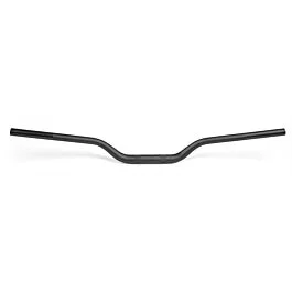 ksmotorcycles-420260925124333392537