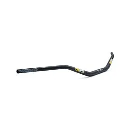 ksmotorcycles-420260925124345392576