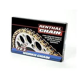 ksmotorcycles-420260925124459392785
