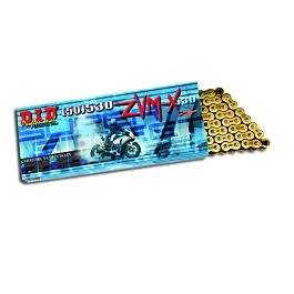 ksmotorcycles-420260925124847393474