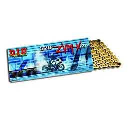 ksmotorcycles-420260925125013393769