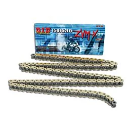 ksmotorcycles-420260925125049393901