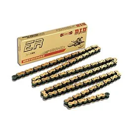 ksmotorcycles-420260925125204394190