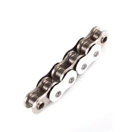 ksmotorcycles-420260925125511394883