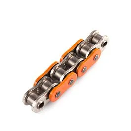 ksmotorcycles-420260925125818395605