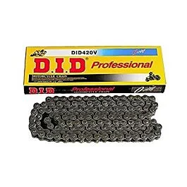 ksmotorcycles-420260925131440399204