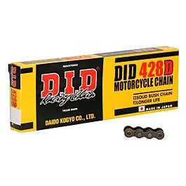 ksmotorcycles-420260925131444399219