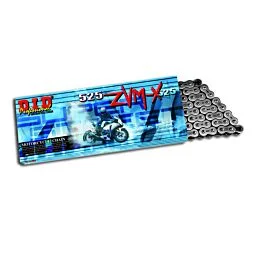 ksmotorcycles-420260925131541399429