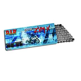 ksmotorcycles-420260925131600399498