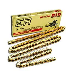 ksmotorcycles-420260925132004400325
